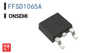 FFSD1065A