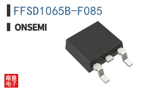 FFSD1065B-F085