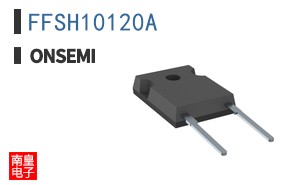 FFSH10120A