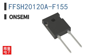 FFSH20120A-F155