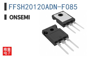 FFSH20120ADN-F085