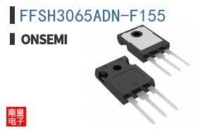 FFSH3065ADN-F155