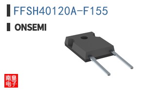 FFSH40120A-F155