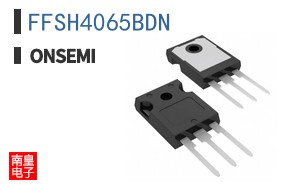 FFSH4065BDN