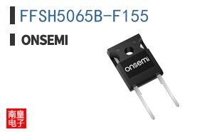 FFSH5065B-F155