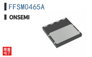 FFSM0465A