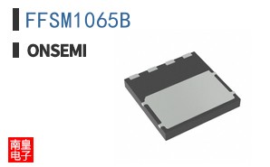 FFSM1065B