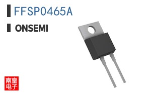 FFSP0465A