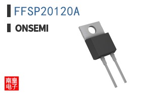 FFSP20120A