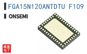 FGA15N120ANTDTU_F109