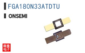 FGA180N33ATDTU