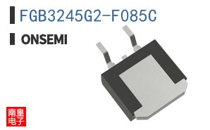 FGB3245G2-F085C