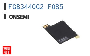 FGB3440G2_F085