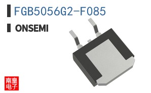 FGB5056G2-F085