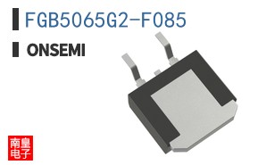 FGB5065G2-F085