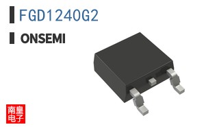 FGD1240G2