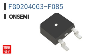 FGD2040G3-F085