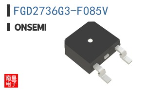 FGD2736G3-F085V