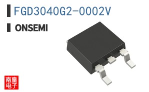 FGD3040G2-0002V