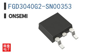 FGD3040G2-SN00353