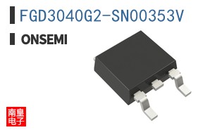 FGD3040G2-SN00353V