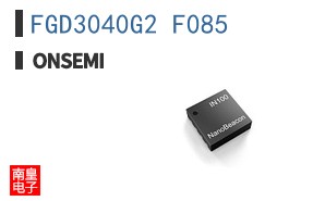 FGD3040G2_F085