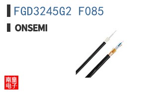 FGD3245G2_F085