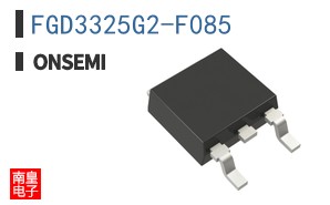 FGD3325G2-F085