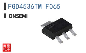 FGD4536TM_F065