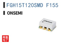 FGH15T120SMD_F155