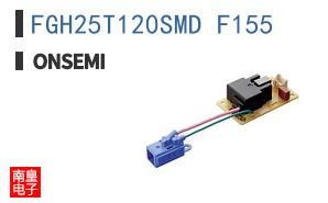 FGH25T120SMD_F155