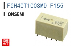 FGH40T100SMD_F155