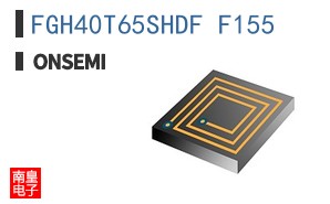 FGH40T65SHDF_F155