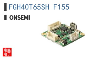 FGH40T65SH_F155