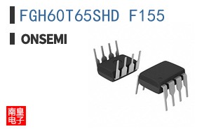 FGH60T65SHD_F155