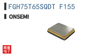 FGH75T65SQDT_F155