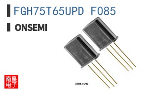 FGH75T65UPD_F085