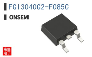 FGI3040G2-F085C