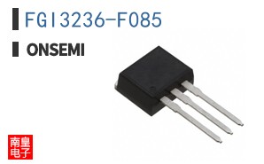 FGI3236-F085