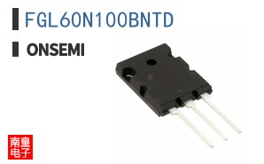 FGL60N100BNTD