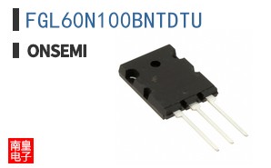 FGL60N100BNTDTU