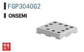 FGP3040G2