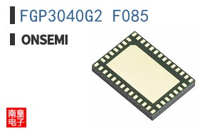 FGP3040G2_F085