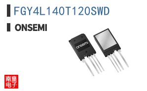 FGY4L140T120SWD