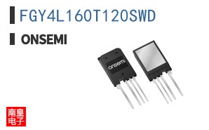FGY4L160T120SWD