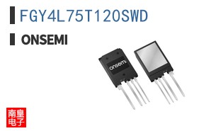 FGY4L75T120SWD