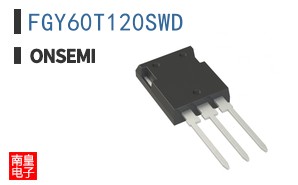 FGY60T120SWD