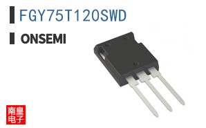FGY75T120SWD