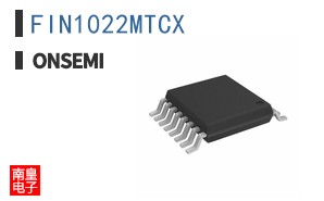 FIN1022MTCX