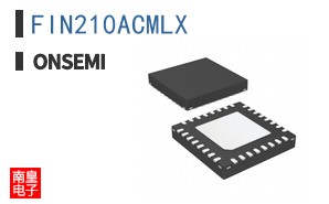 FIN210ACMLX